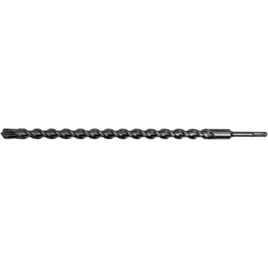 WIERTŁO SDS PLUS PREMIUM 22MM/460MM -zdjęcie numer 1