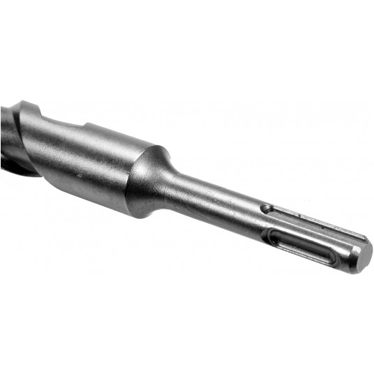 WIERTŁO SDS PLUS PREMIUM 22MM/460MM -zdjęcie numer 4