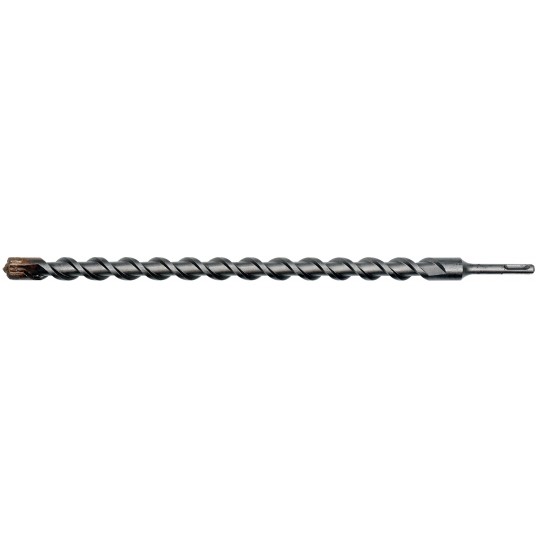WIERTŁO SDS PLUS PREMIUM 25MM/460MM -zdjęcie numer 1