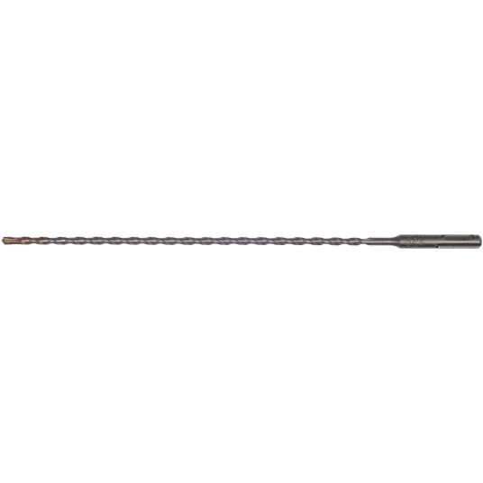 WIERTŁO SDS PLUS PREMIUM 6MM/300MM -zdjęcie numer 1