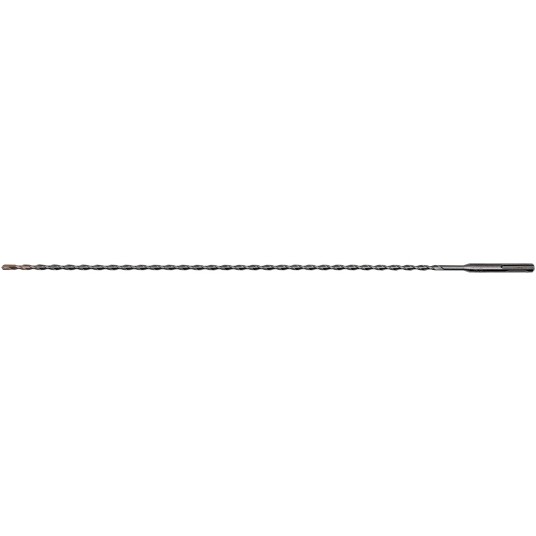 WIERTŁO SDS PLUS PREMIUM 6MM/460MM -zdjęcie numer 1