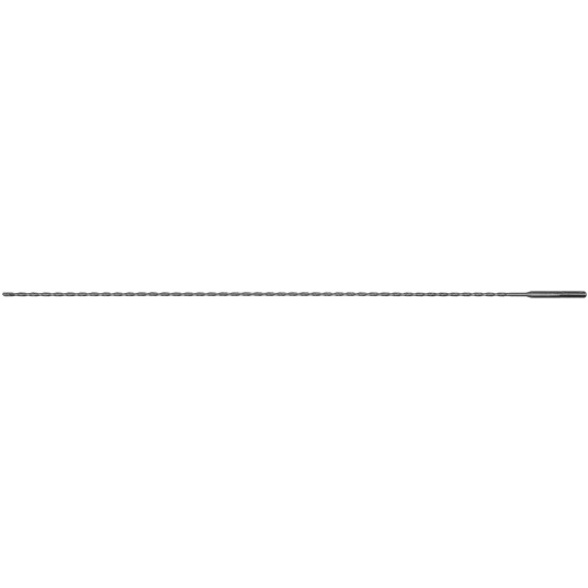 WIERTŁO SDS PLUS PREMIUM 6MM/600MM -zdjęcie numer 1