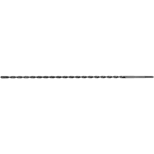 WIERTŁO SDS PLUS PREMIUM 8MM/460MM -zdjęcie numer 1