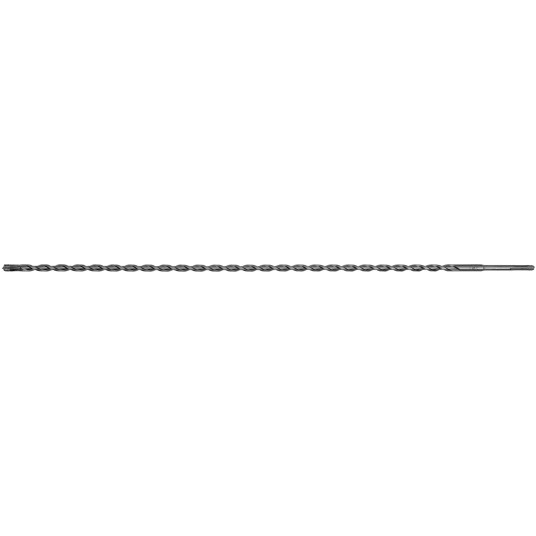 WIERTŁO SDS PLUS PREMIUM 8MM/600MM -zdjęcie numer 1