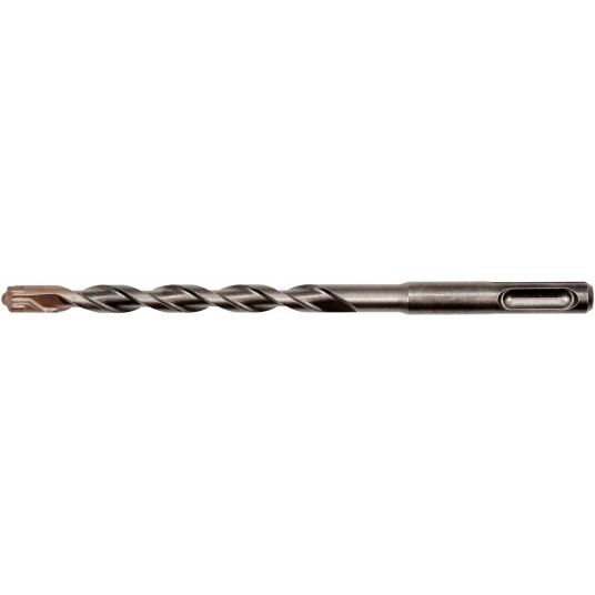 WIERTŁO SDS PLUS PREMIUM 9MM/160MM -zdjęcie numer 1