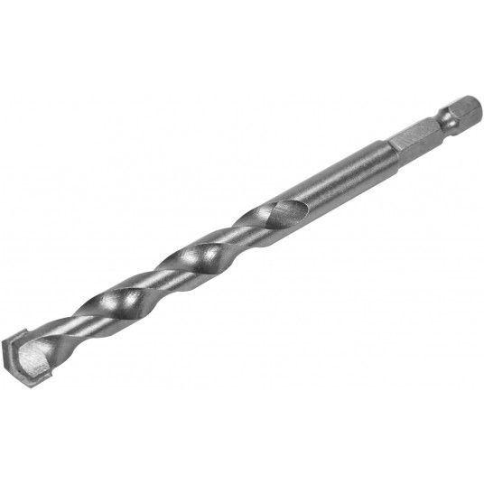 WIERTŁO UNIWERSALNE 10MM HEX -zdjęcie numer 2