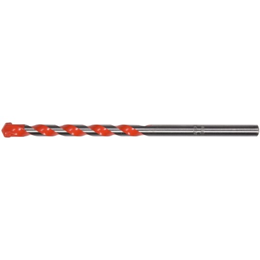 WIERTŁO UNIWERSALNE 10MM X 150MM -zdjęcie numer 1