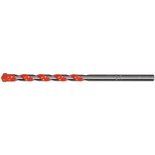 WIERTŁO UNIWERSALNE 10MM X 150MM -zdjęcie numer 1