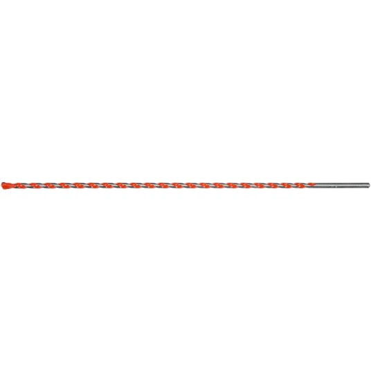 WIERTŁO UNIWERSALNE 10MM X 400MM -zdjęcie numer 1