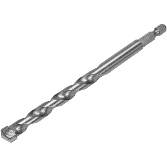 WIERTŁO UNIWERSALNE 12MM HEX -zdjęcie numer 2