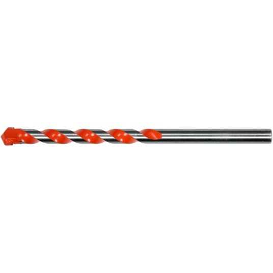 WIERTŁO UNIWERSALNE 12MM X 150MM -zdjęcie numer 1