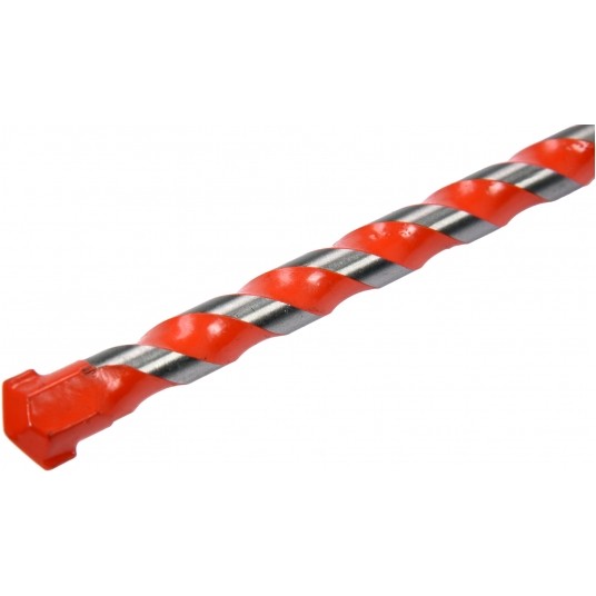 WIERTŁO UNIWERSALNE 12MM X 400MM -zdjęcie numer 2