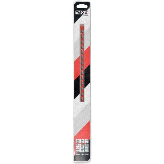 WIERTŁO UNIWERSALNE 12MM X 400MM -zdjęcie numer 3