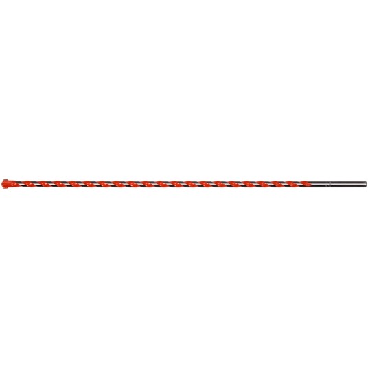 WIERTŁO UNIWERSALNE 12MM X 400MM -zdjęcie numer 1