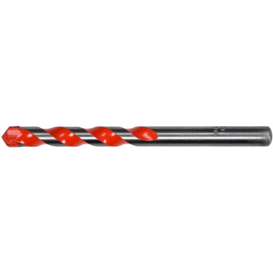WIERTŁO UNIWERSALNE 14MM X 150MM -zdjęcie numer 1