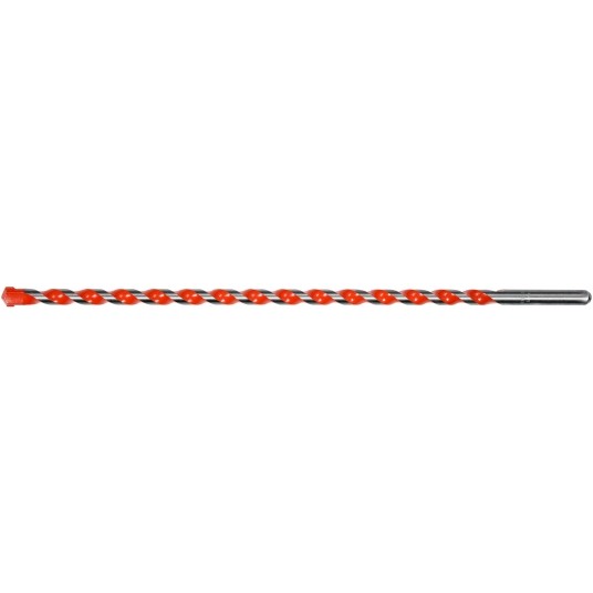 WIERTŁO UNIWERSALNE 14MM X 400MM -zdjęcie numer 1