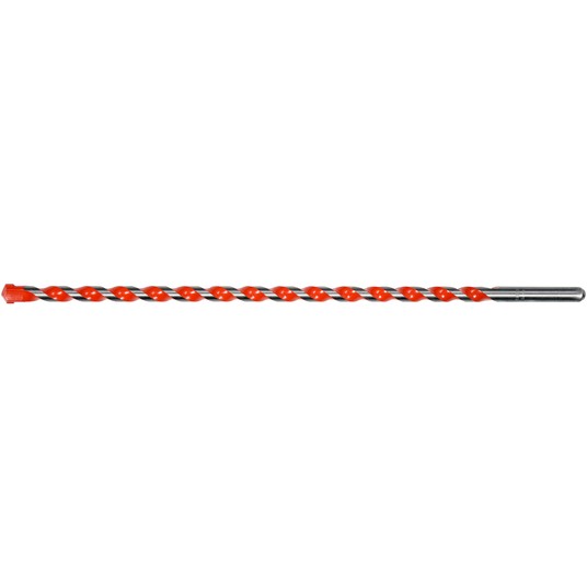 WIERTŁO UNIWERSALNE 14MM X 400MM -zdjęcie numer 1