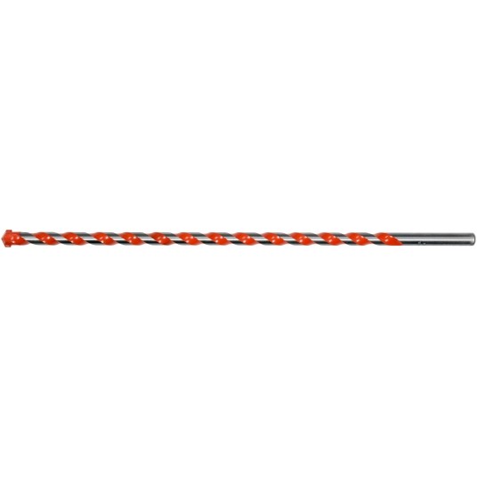 WIERTŁO UNIWERSALNE 16MM X 400MM -zdjęcie numer 1