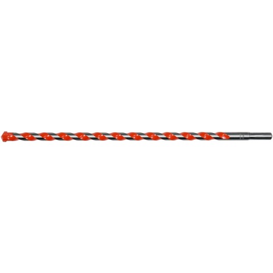 WIERTŁO UNIWERSALNE 18MM X 400MM -zdjęcie numer 1