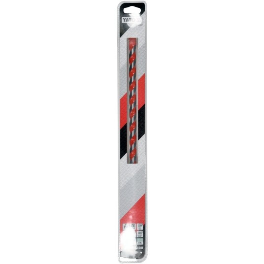 WIERTŁO UNIWERSALNE 18MM X 400MM -zdjęcie numer 2