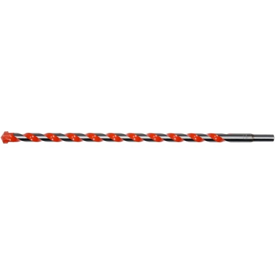WIERTŁO UNIWERSALNE 20MM X 400MM -zdjęcie numer 1