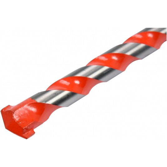 WIERTŁO UNIWERSALNE 20MM X 400MM -zdjęcie numer 2