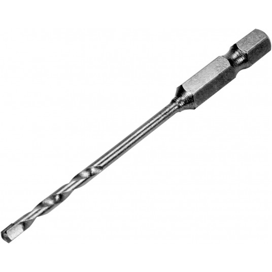 WIERTŁO UNIWERSALNE 3MM HEX -zdjęcie numer 2