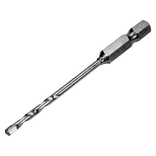 WIERTŁO UNIWERSALNE 3MM HEX -zdjęcie numer 2