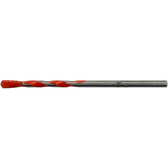 WIERTŁO UNIWERSALNE 3MM X 60MM -zdjęcie numer 1