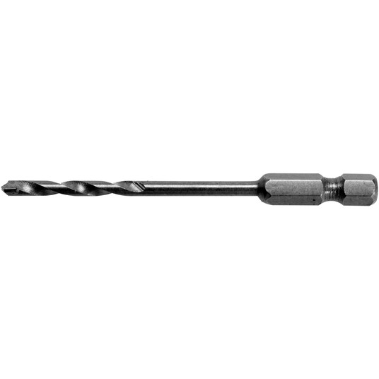 WIERTŁO UNIWERSALNE 4MM HEX -zdjęcie numer 1