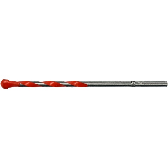 WIERTŁO UNIWERSALNE 4MM X 75MM -zdjęcie numer 1