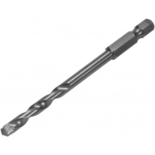 WIERTŁO UNIWERSALNE 5MM HEX -zdjęcie numer 2