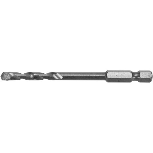 WIERTŁO UNIWERSALNE 5MM HEX -zdjęcie numer 1