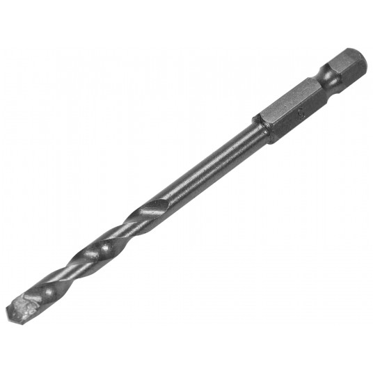 WIERTŁO UNIWERSALNE 5MM HEX -zdjęcie numer 2
