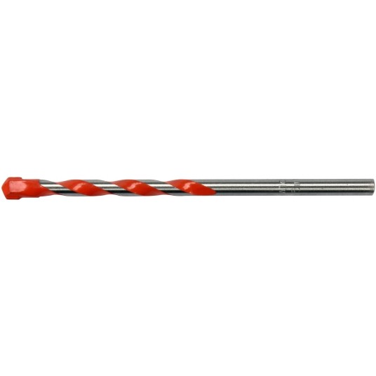 WIERTŁO UNIWERSALNE 5MM X 85MM -zdjęcie numer 1