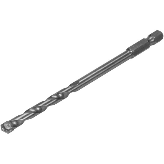 WIERTŁO UNIWERSALNE 6MM HEX -zdjęcie numer 2