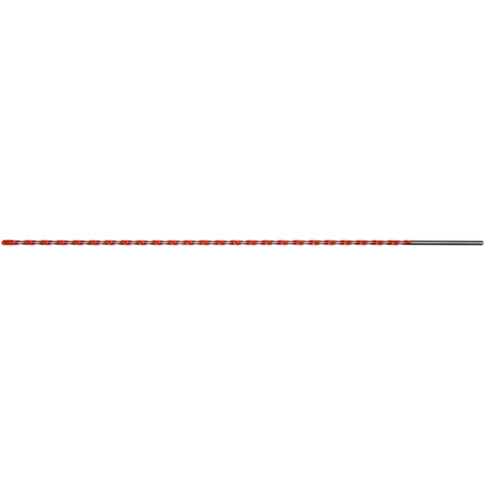 WIERTŁO UNIWERSALNE 6MM X 400MM -zdjęcie numer 1