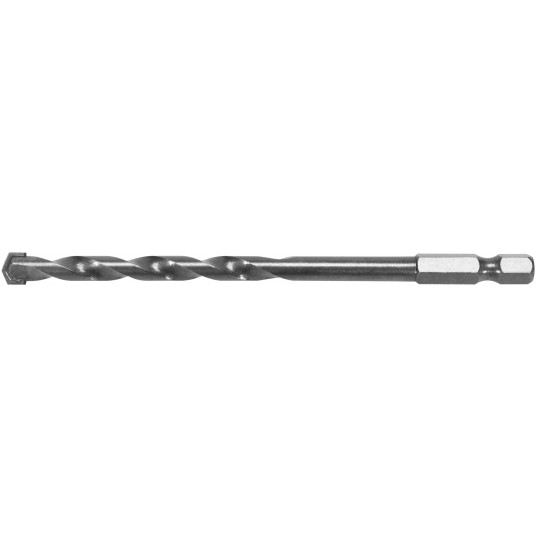 WIERTŁO UNIWERSALNE 7MM HEX -zdjęcie numer 1