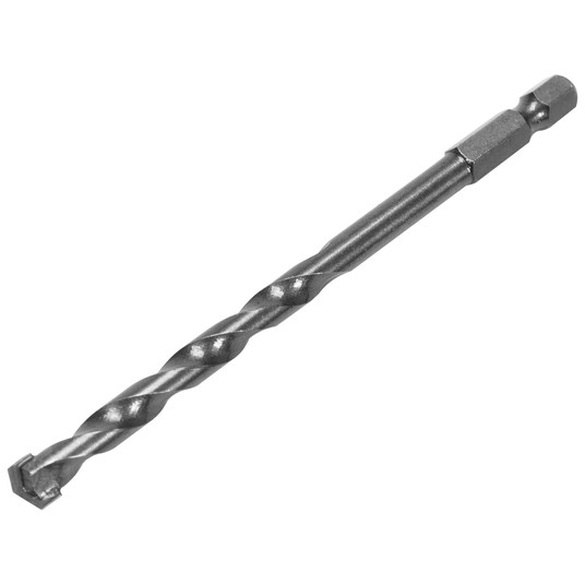 WIERTŁO UNIWERSALNE 7MM HEX -zdjęcie numer 2