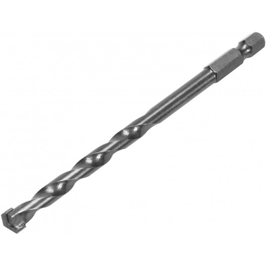 WIERTŁO UNIWERSALNE 7MM HEX -zdjęcie numer 2