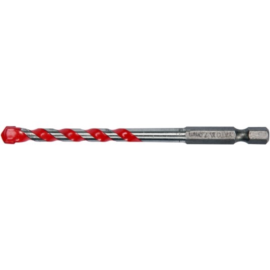 WIERTŁO UNIWERSALNE 7MM HEX -zdjęcie numer 1