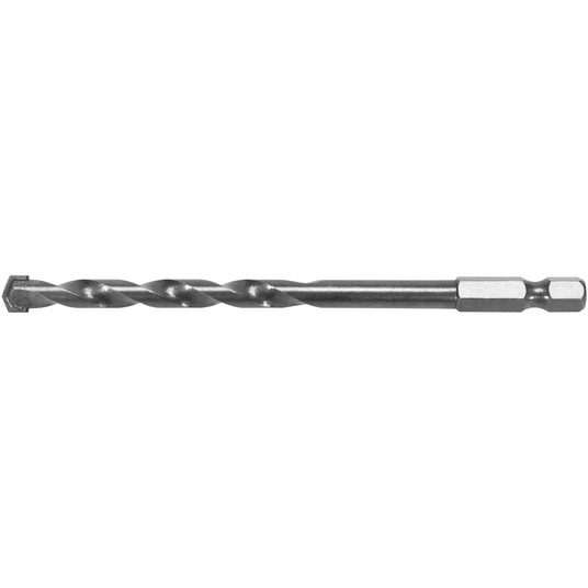 WIERTŁO UNIWERSALNE 7MM HEX -zdjęcie numer 1