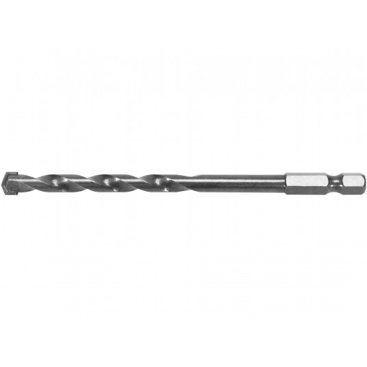 WIERTŁO UNIWERSALNE 7MM HEX -zdjęcie numer 1