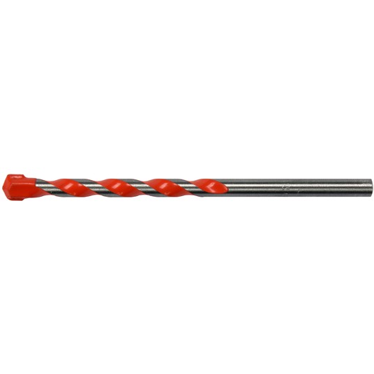 WIERTŁO UNIWERSALNE 7MM X 100MM -zdjęcie numer 1