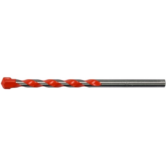 WIERTŁO UNIWERSALNE 7MM X 100MM -zdjęcie numer 1