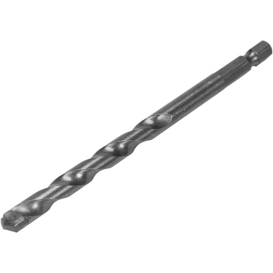 WIERTŁO UNIWERSALNE 8MM HEX -zdjęcie numer 2