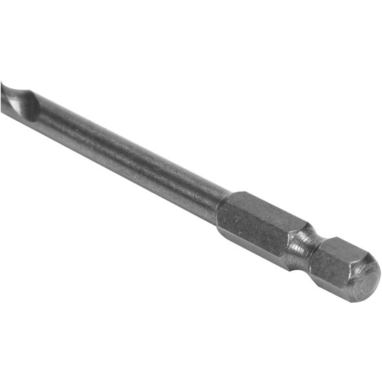 WIERTŁO UNIWERSALNE 8MM HEX -zdjęcie numer 3