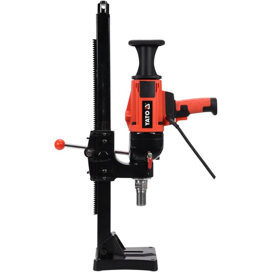 WIERTNICA DIAMENTOWA 2200W -zdjęcie numer 2