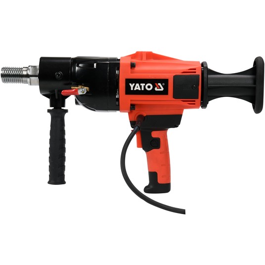 WIERTNICA DIAMENTOWA 2200W -zdjęcie numer 6