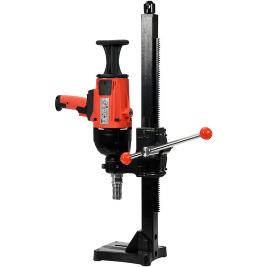 WIERTNICA DIAMENTOWA 2200W -zdjęcie numer 3